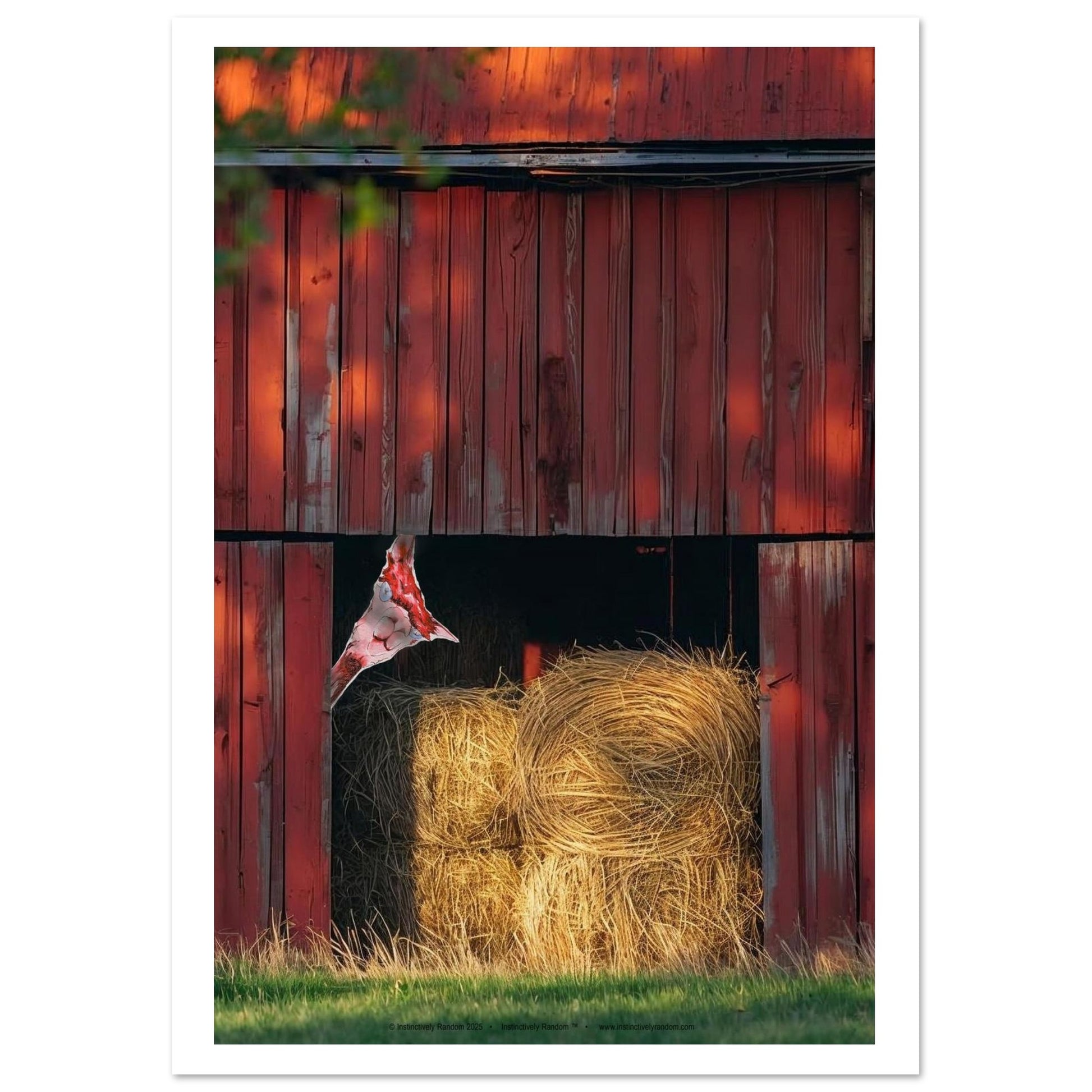 ac78bda7-f701-4205-9d2a-c0b9d59e00d7