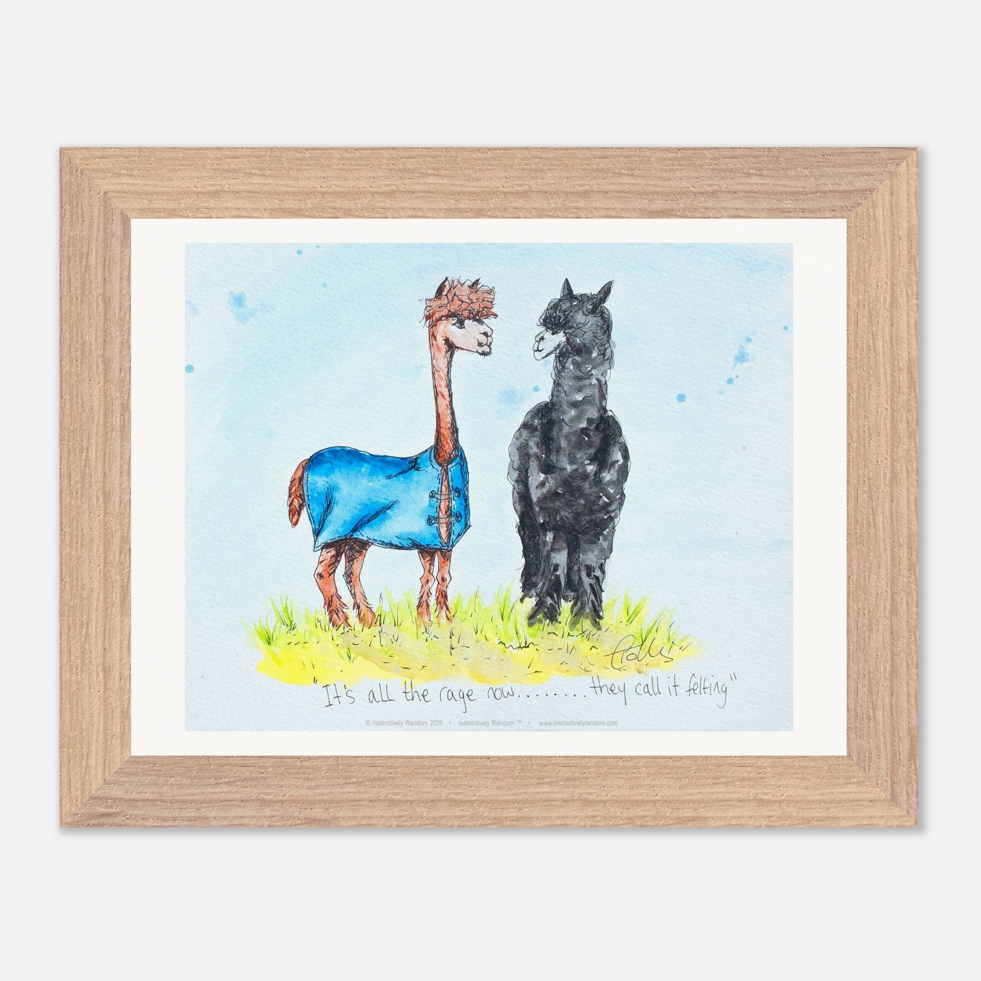 ae3b8fb0-f6e4-4e14-96f2-66c9589106b3