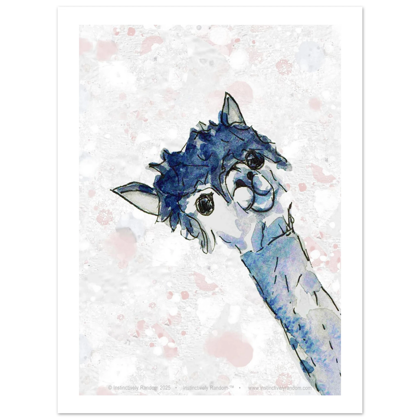 b2e2b9e4-59d7-4fcd-9a18-c33809433041