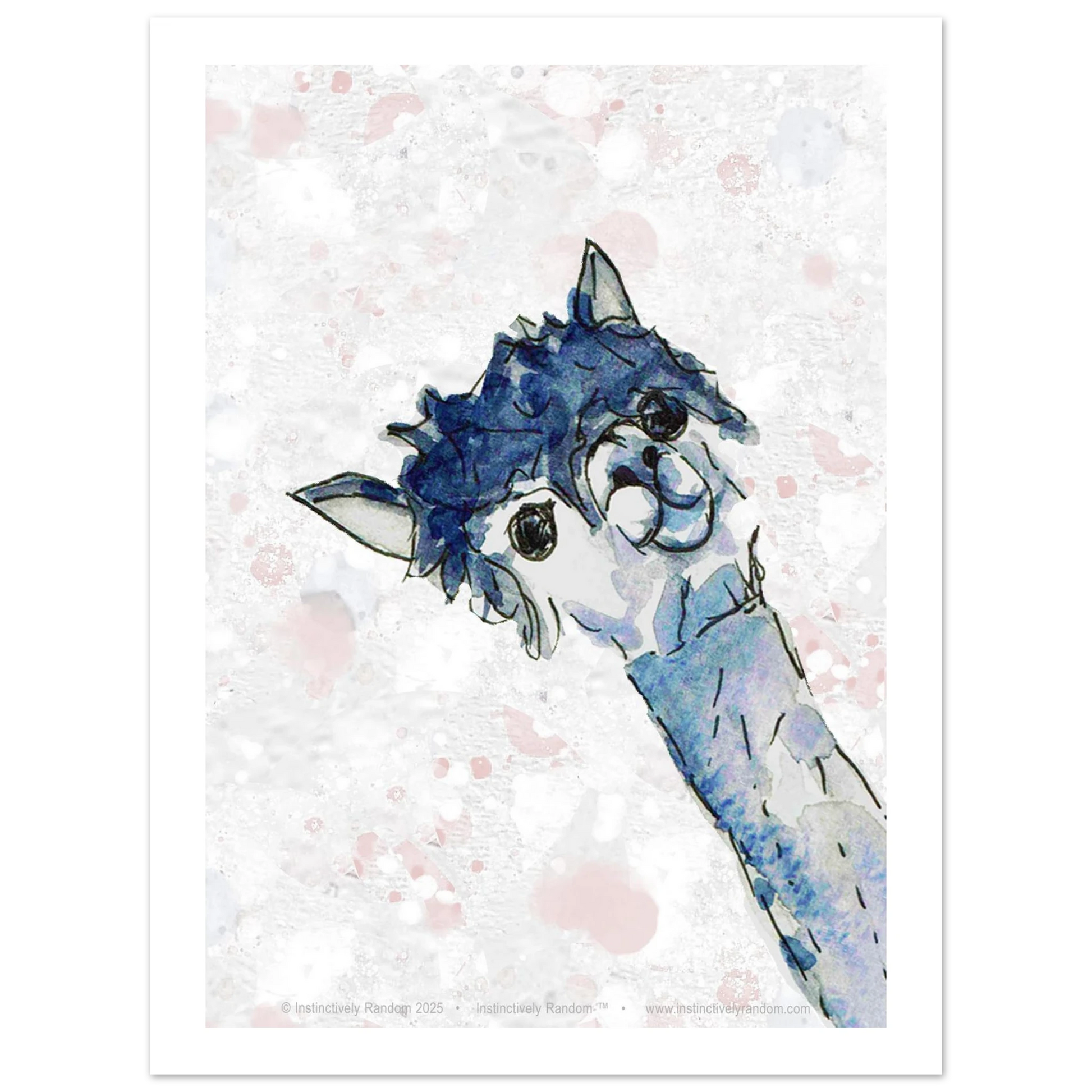 b2e2b9e4-59d7-4fcd-9a18-c33809433041