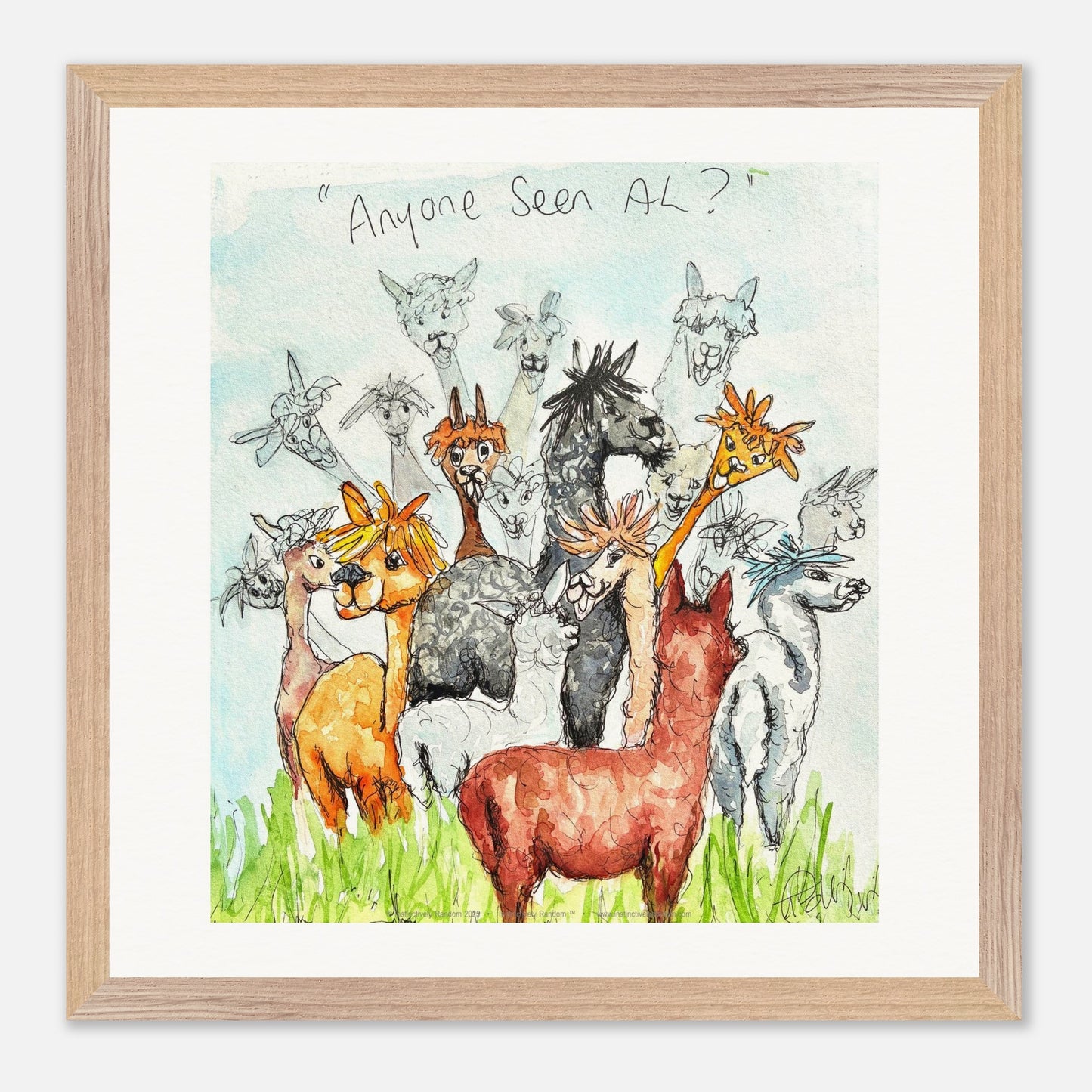 b3ca34ba-672c-4618-b015-251b2e02d43a