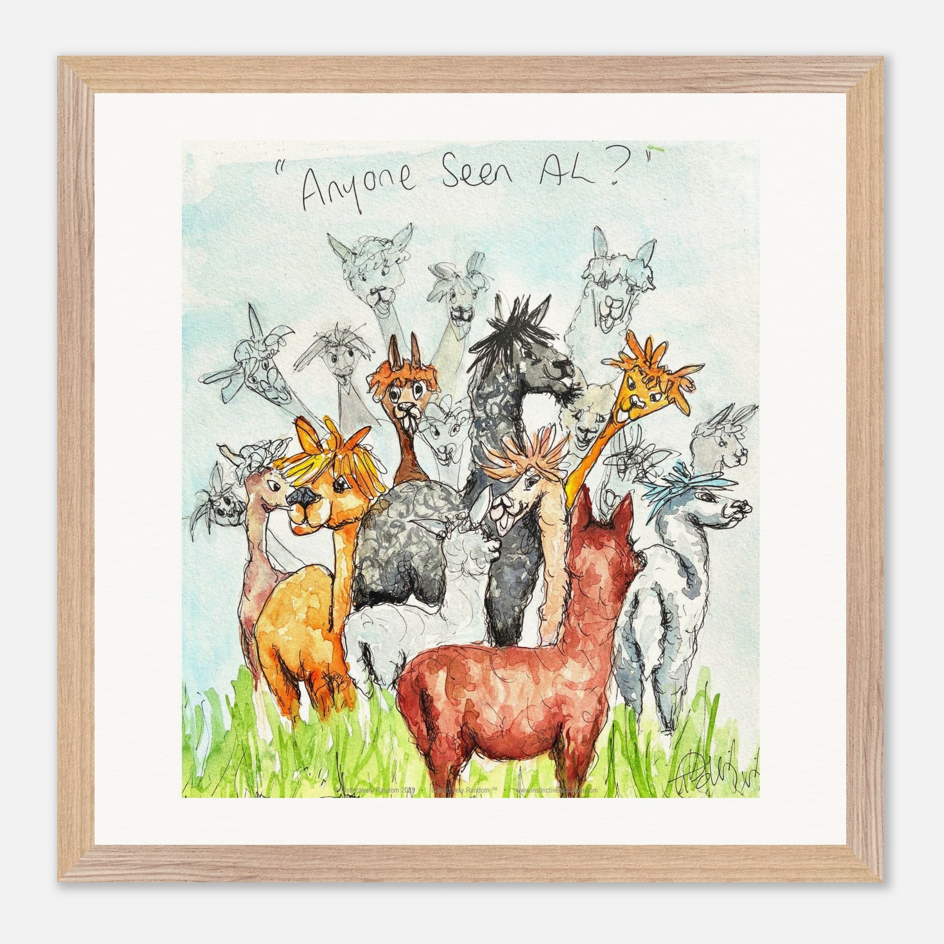 b3ca34ba-672c-4618-b015-251b2e02d43a