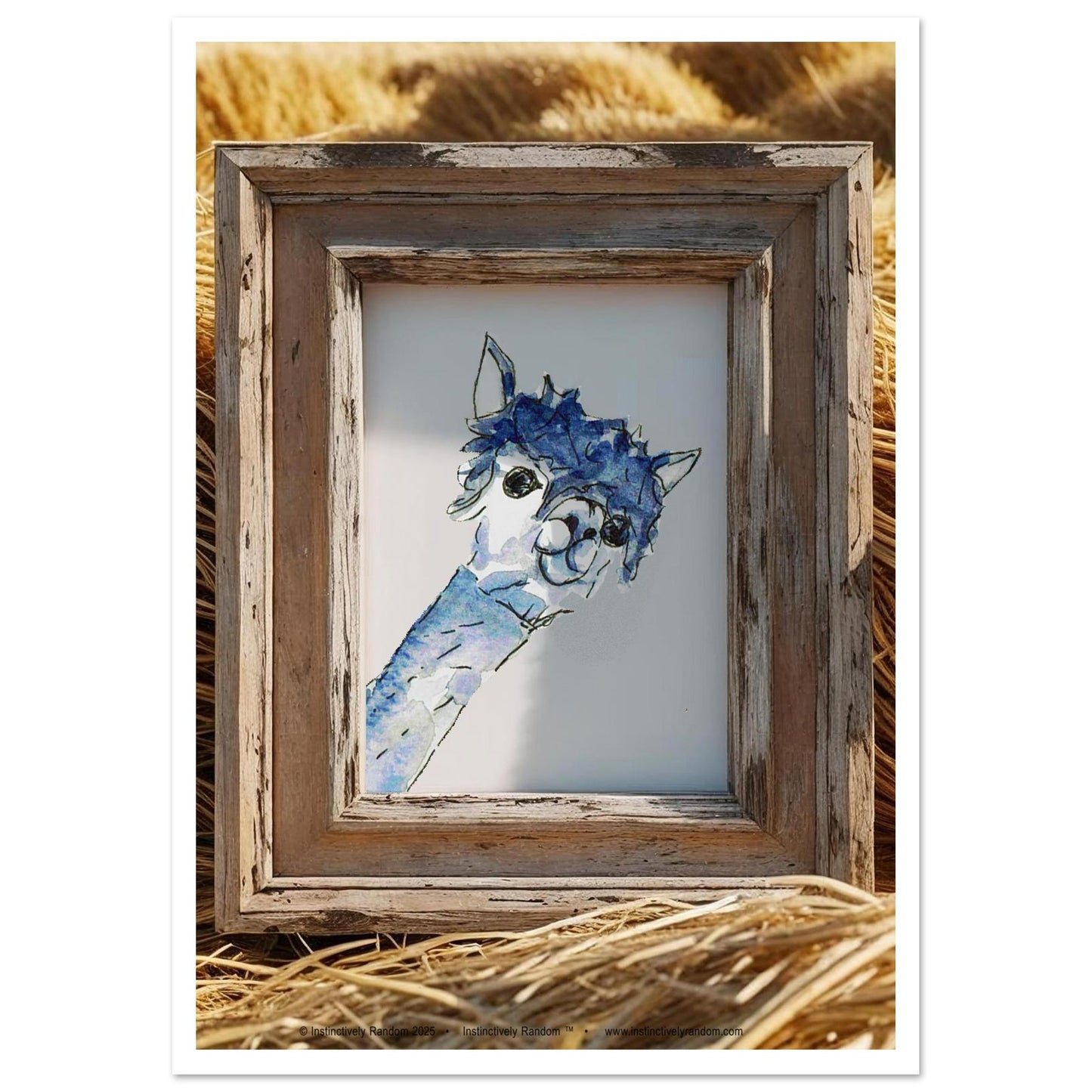 b5bcf3a9-8026-4dec-b457-6eb8af70a932