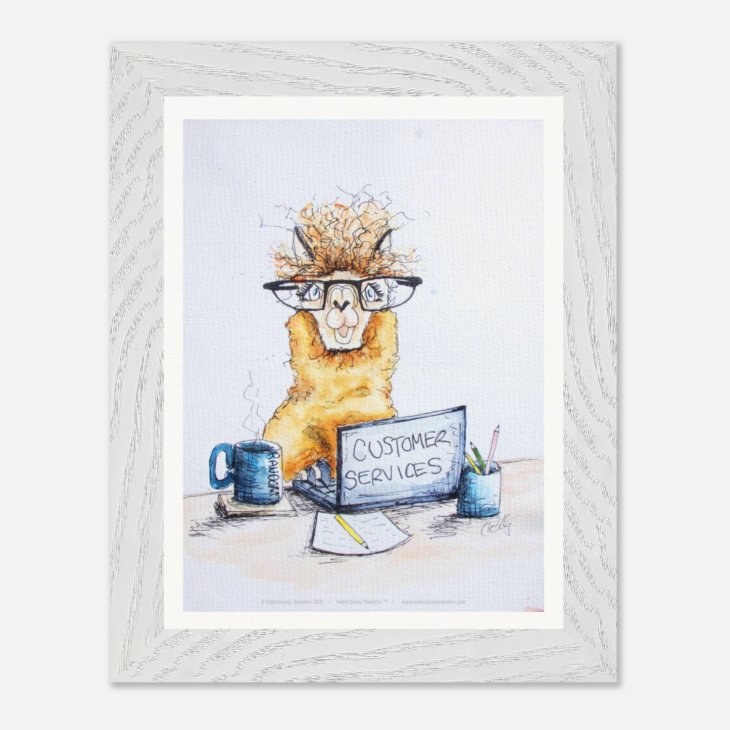 b8868e8b-7d95-4ffa-a17a-decb48306a4b