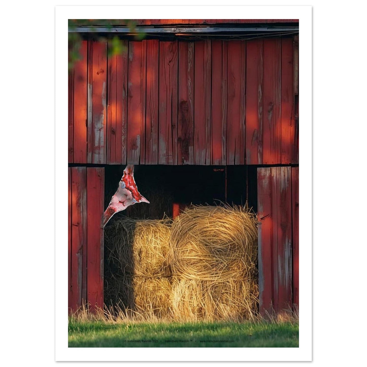 bcd61105-9ba4-4e8d-9ed8-7fcc68430be9