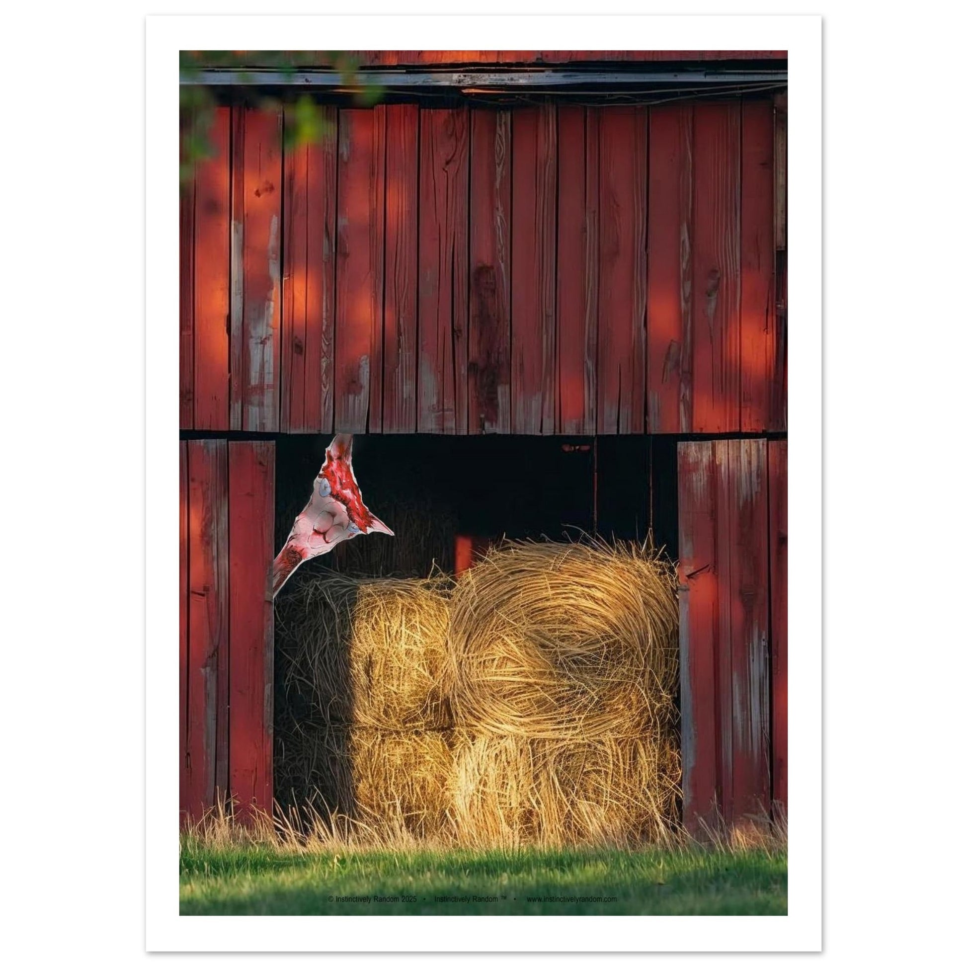 bcd61105-9ba4-4e8d-9ed8-7fcc68430be9