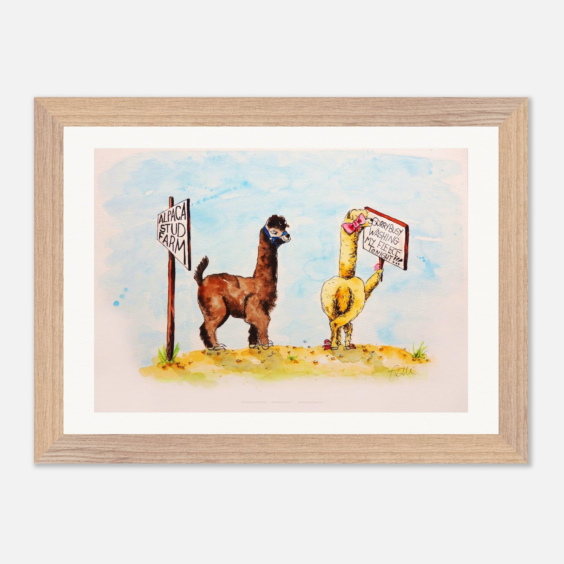 c90ef3f4-84a3-47ab-909c-dae9c8293556