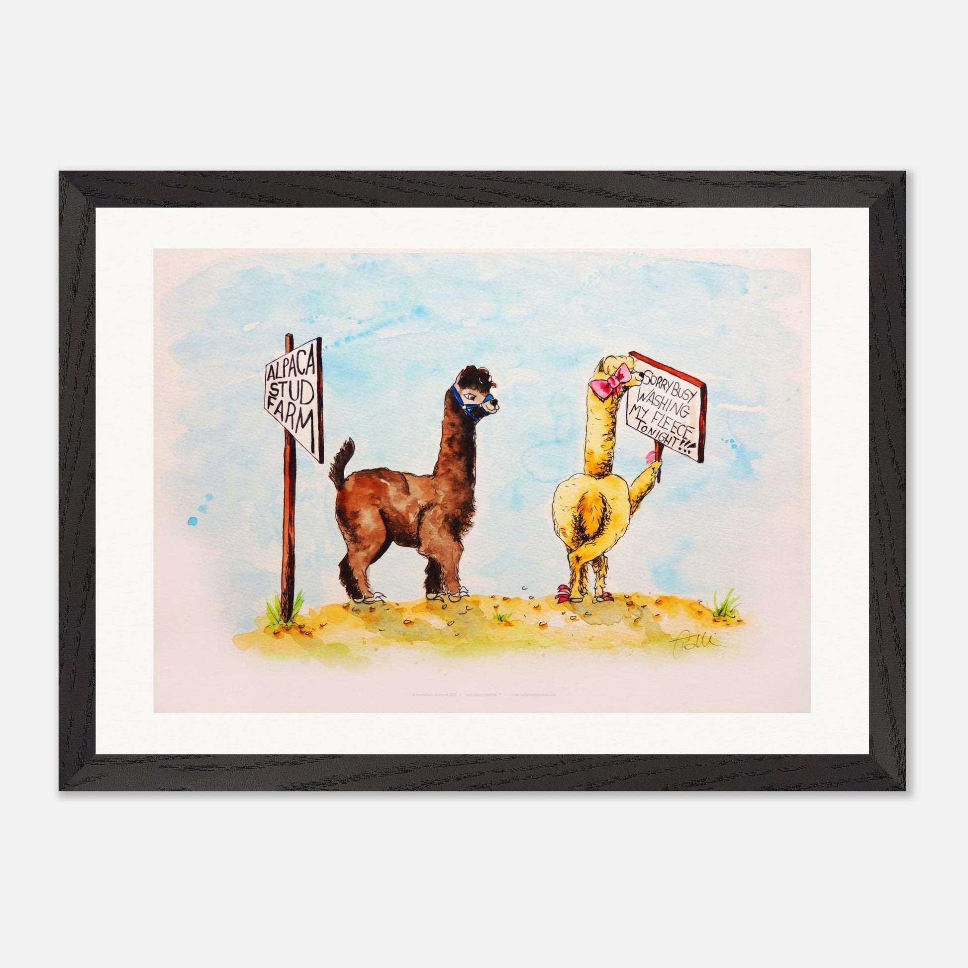 cdf78f52-6633-49dd-a82b-fb843baa365e