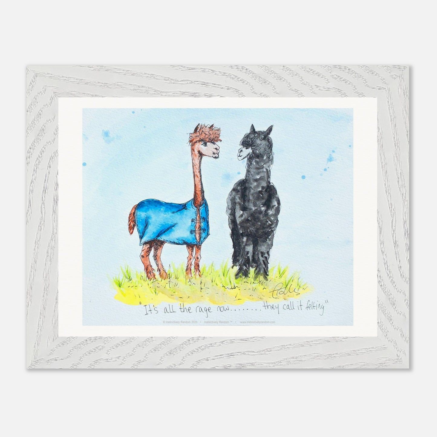 ce883eaf-598c-42ad-aa90-0347ab3d9c09