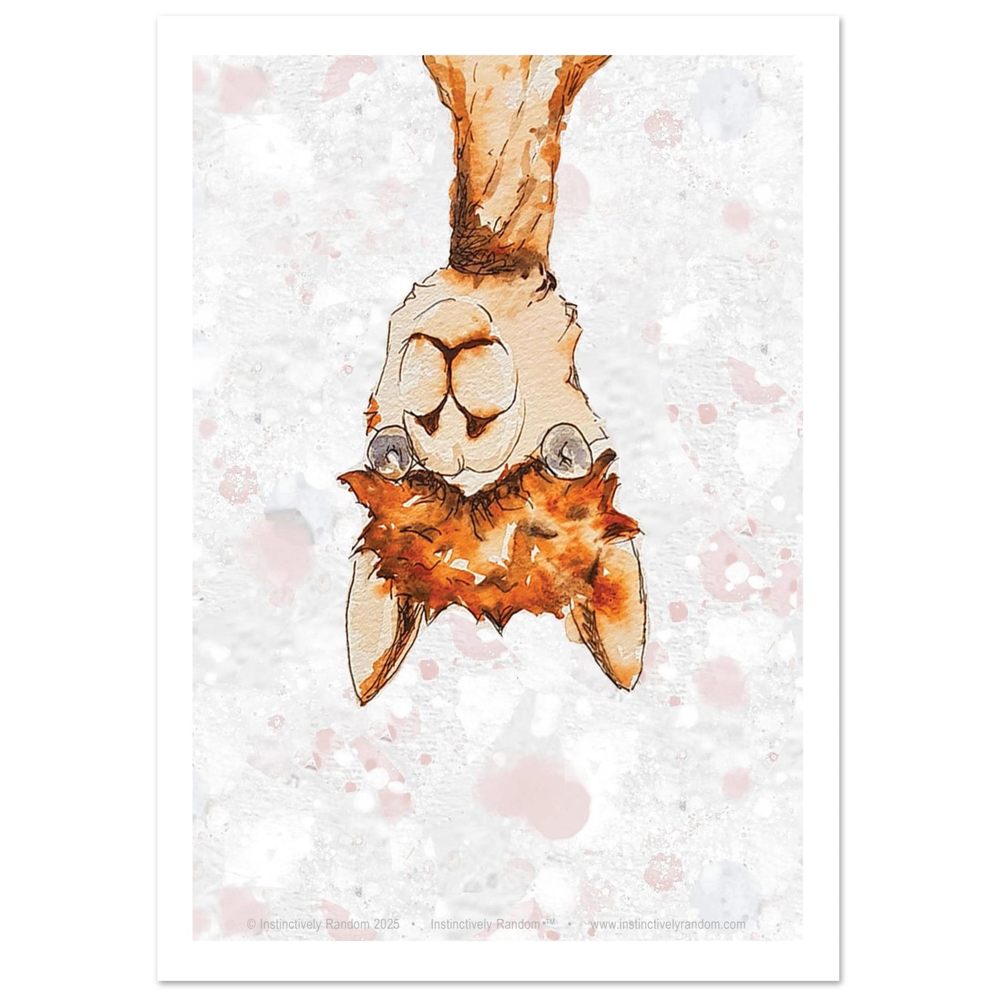 e1ca2e94-9496-430a-ba61-7524d22de94b