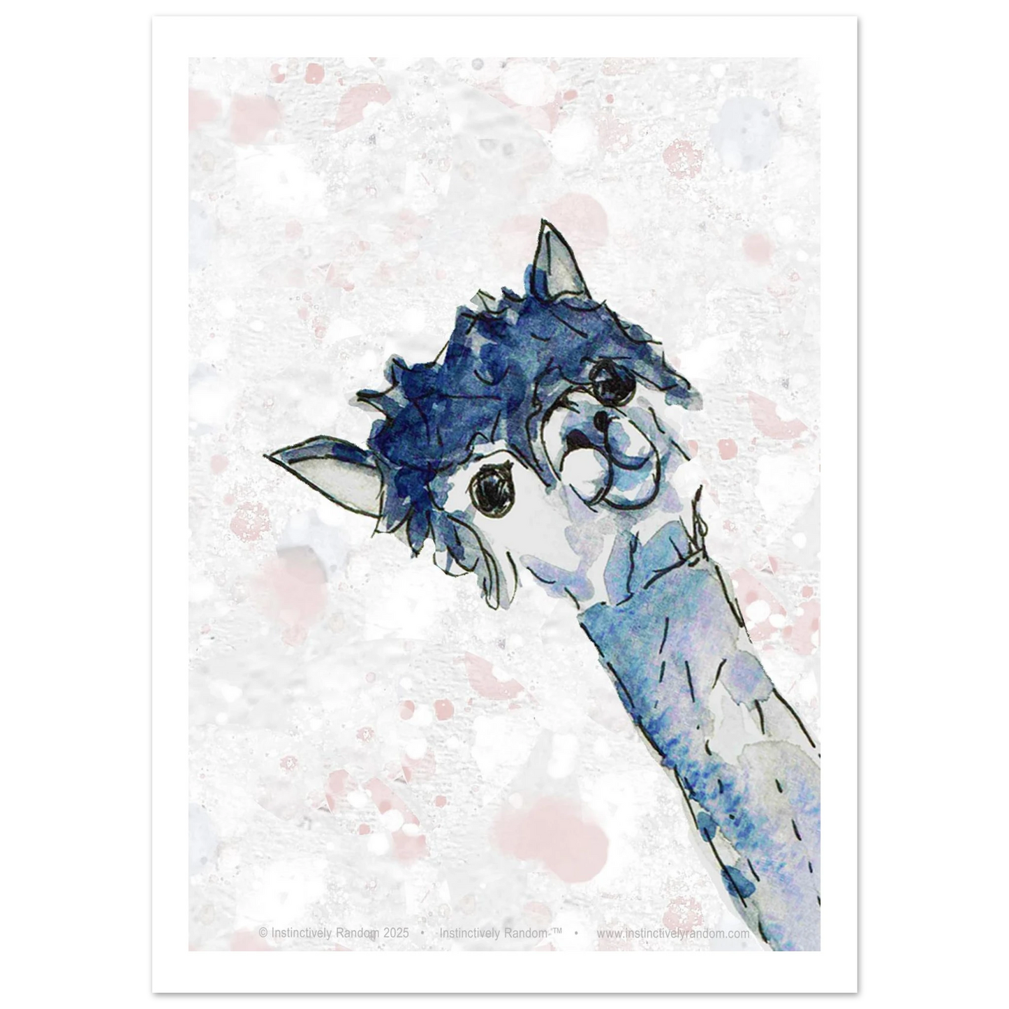 e284a6cc-92d8-427e-bb36-eee69ba06c9b