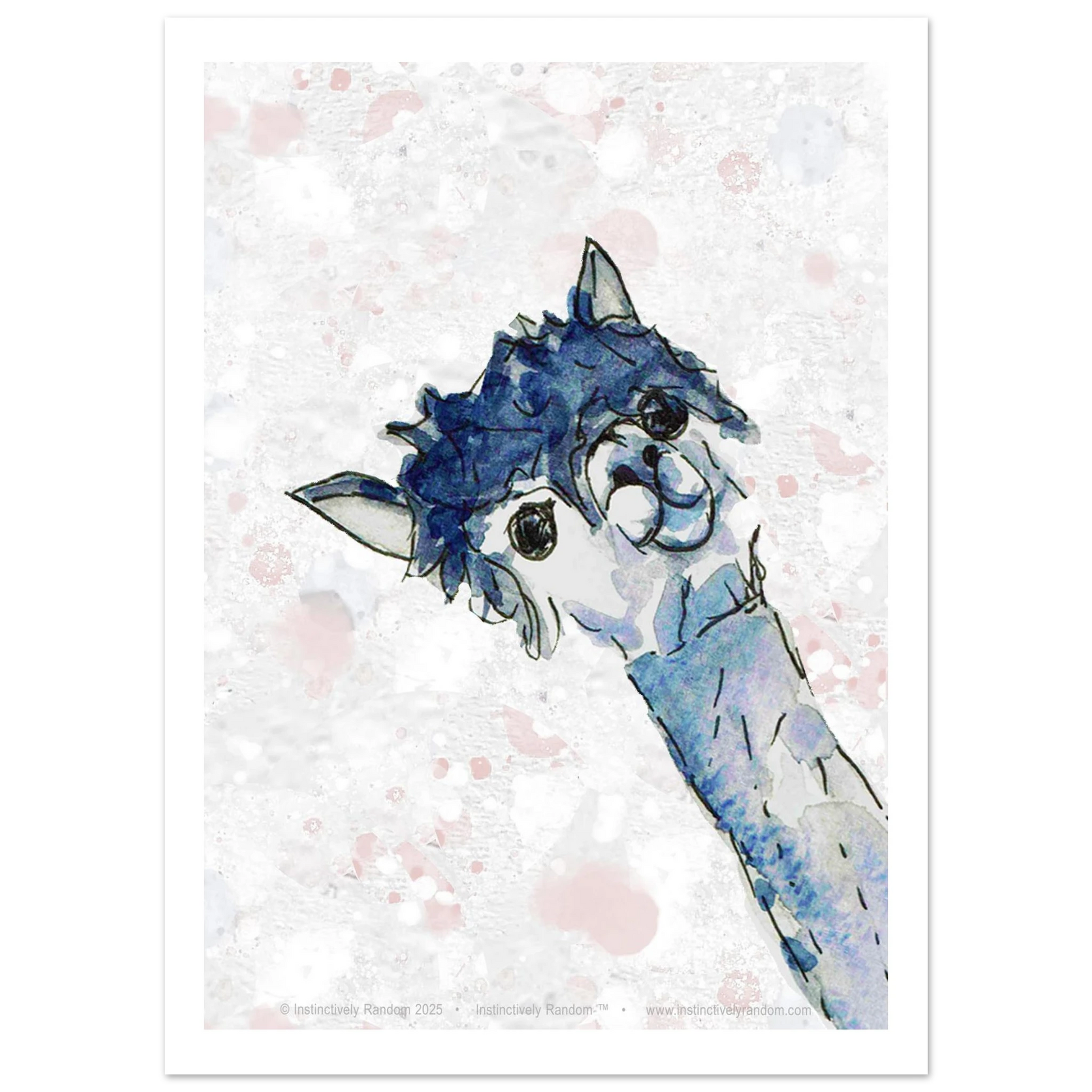 e284a6cc-92d8-427e-bb36-eee69ba06c9b