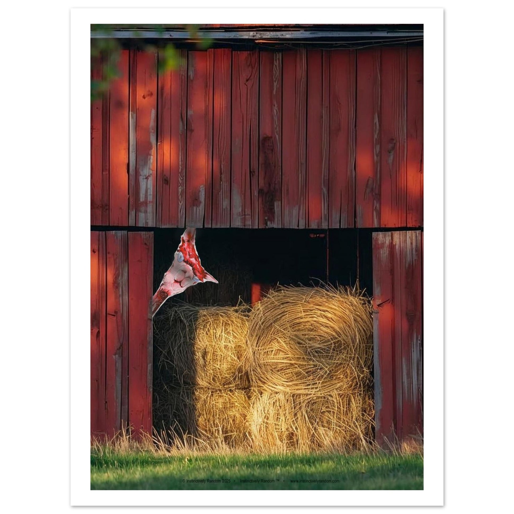 e3efe8e7-f132-4d86-8abc-f9b27da5a49d