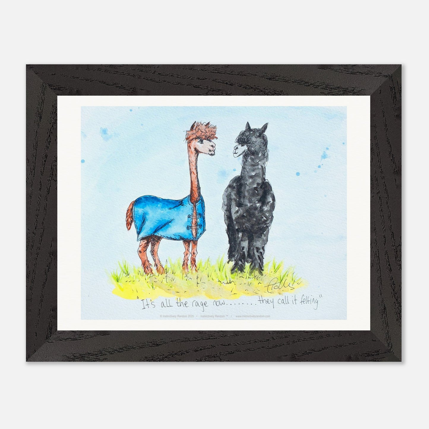 e7b32b43-f42e-487c-9920-2cb5a313f38e