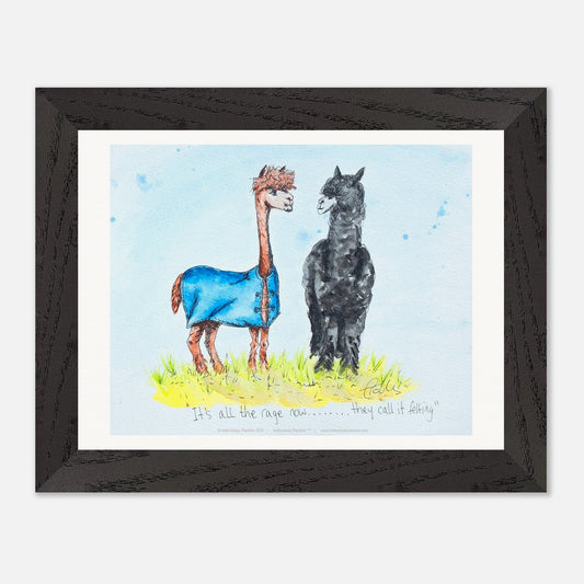 e7b32b43-f42e-487c-9920-2cb5a313f38e