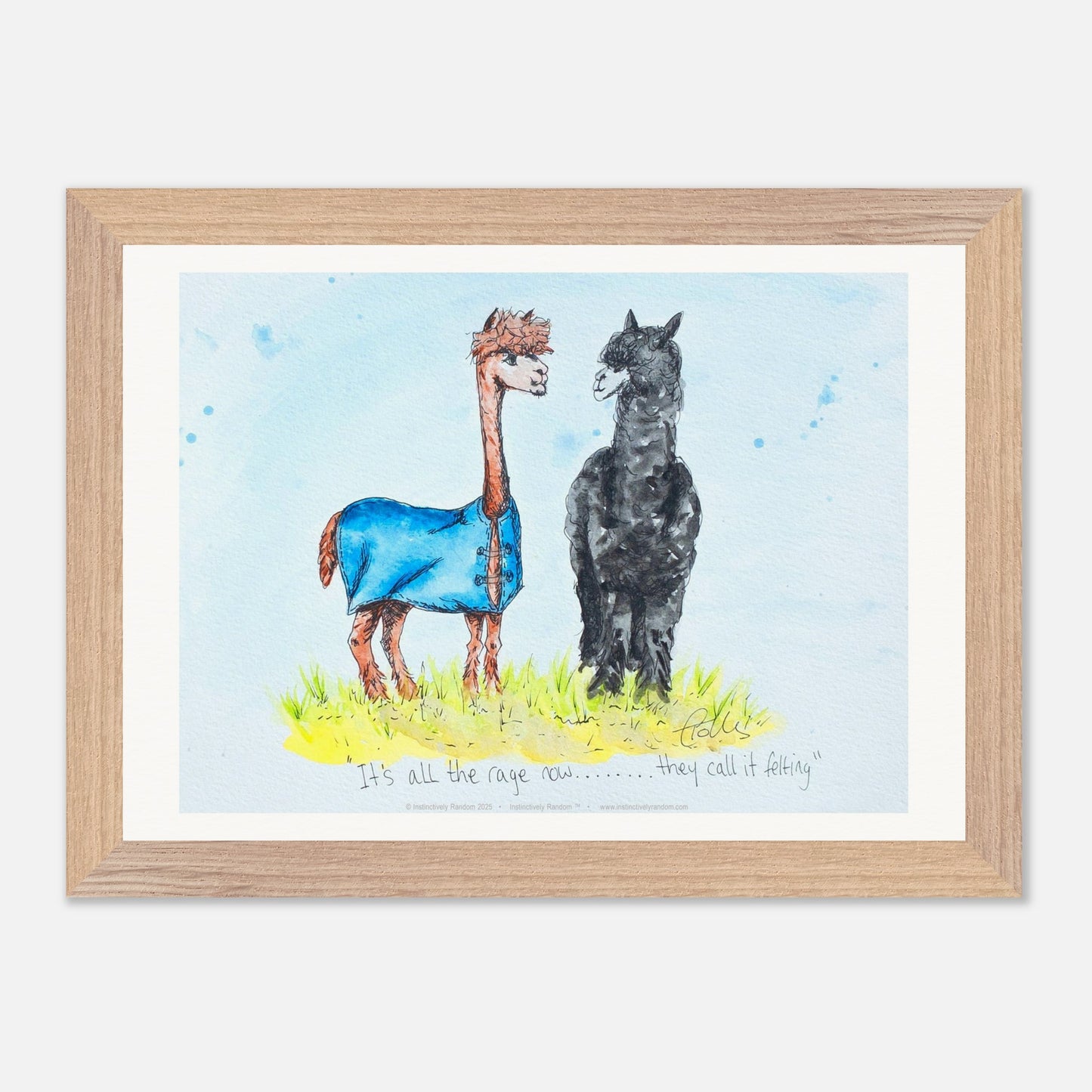 e8dedf36-67e2-44e6-a98f-1260a05e96c1