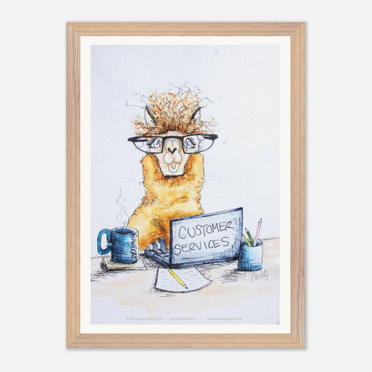 ef4b5102-70bb-44cc-b2ce-06f3a2e84ee6