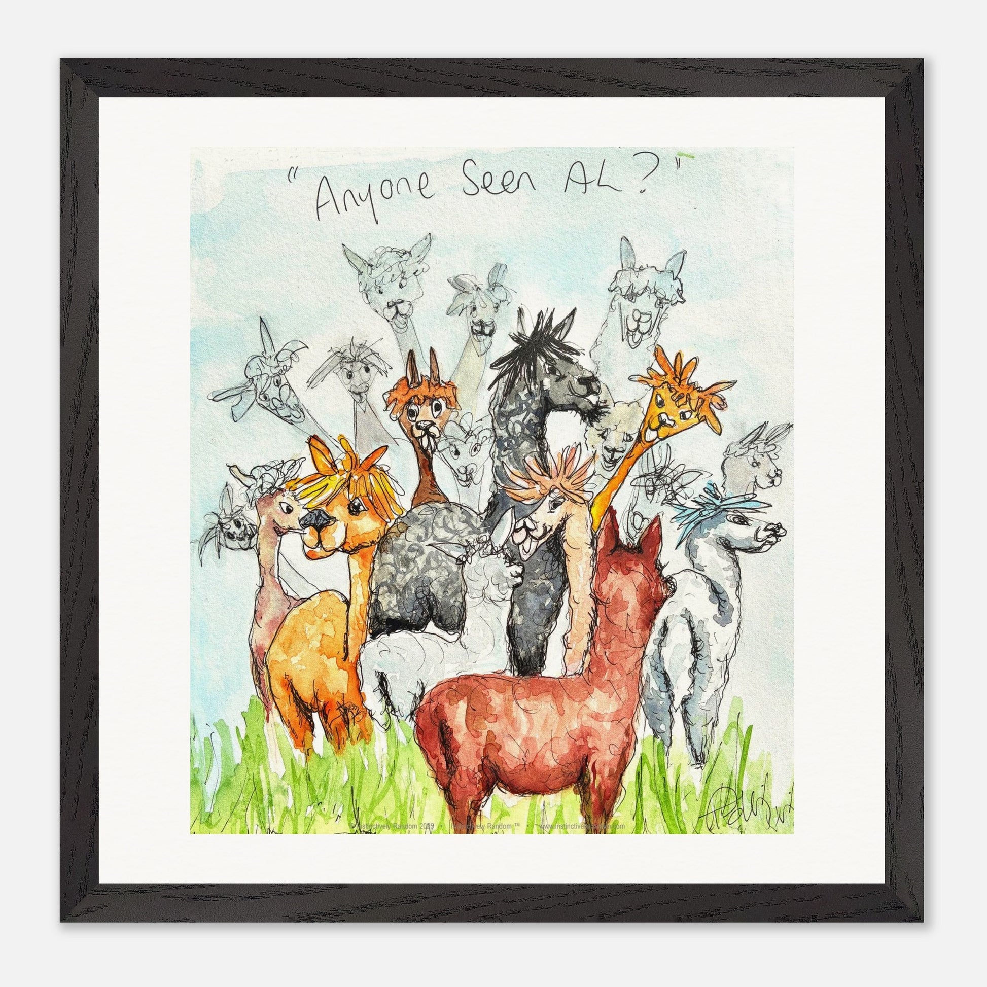 f06520f7-89cb-4547-9df5-1f5c0305c32e