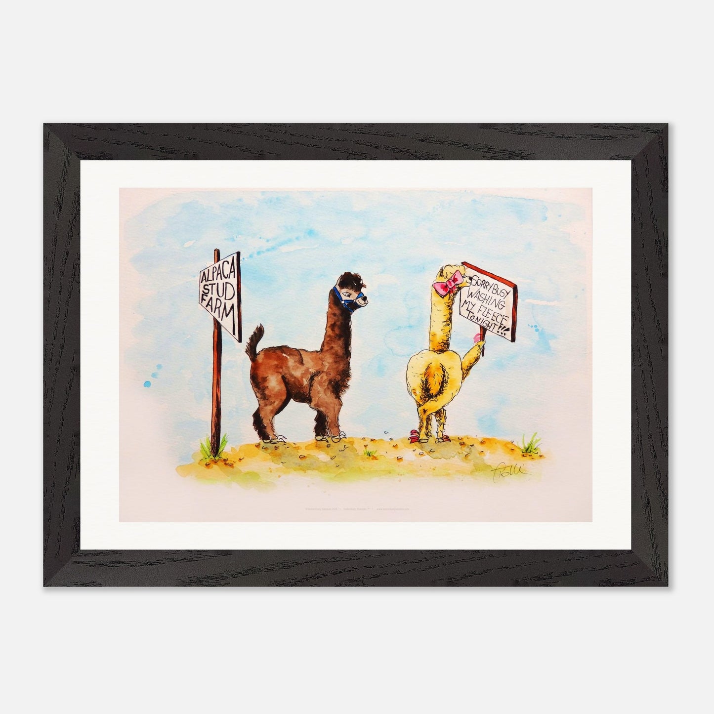 f65b90f7-18de-41ec-8432-f0a4de9d7c23