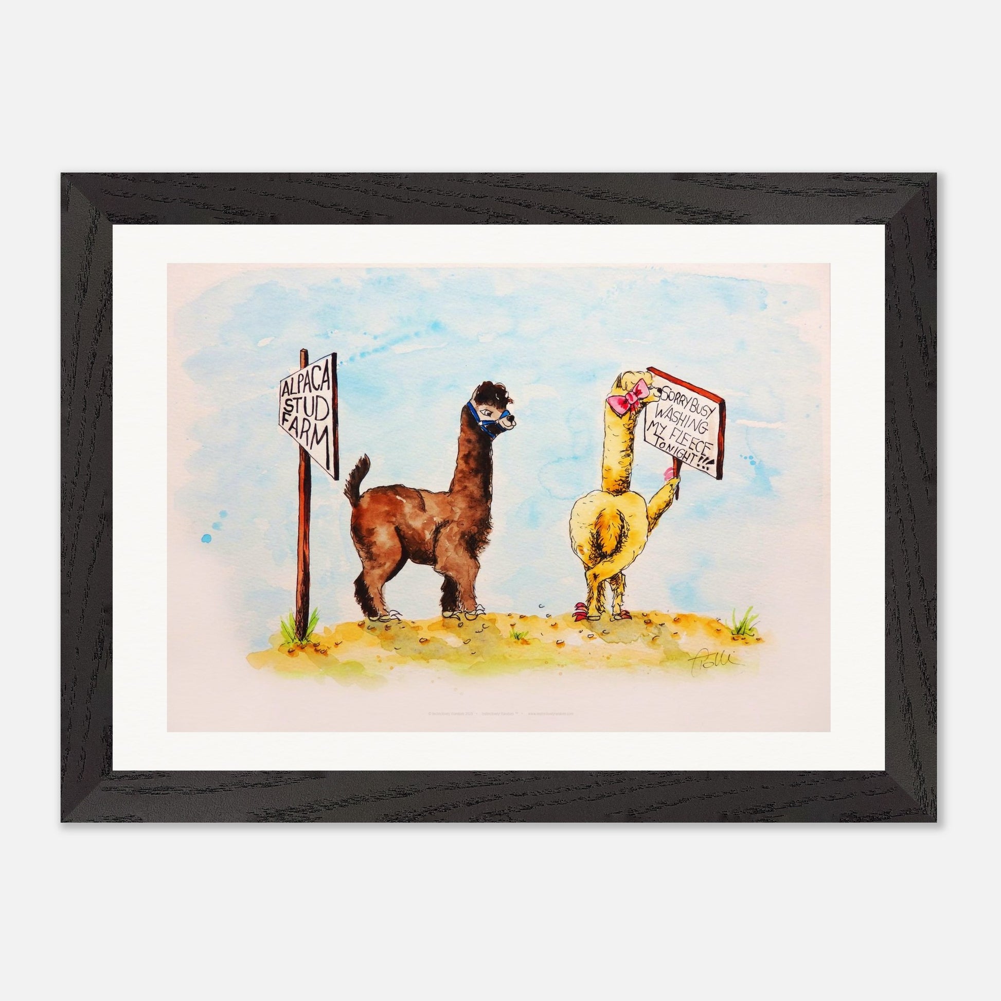 f65b90f7-18de-41ec-8432-f0a4de9d7c23