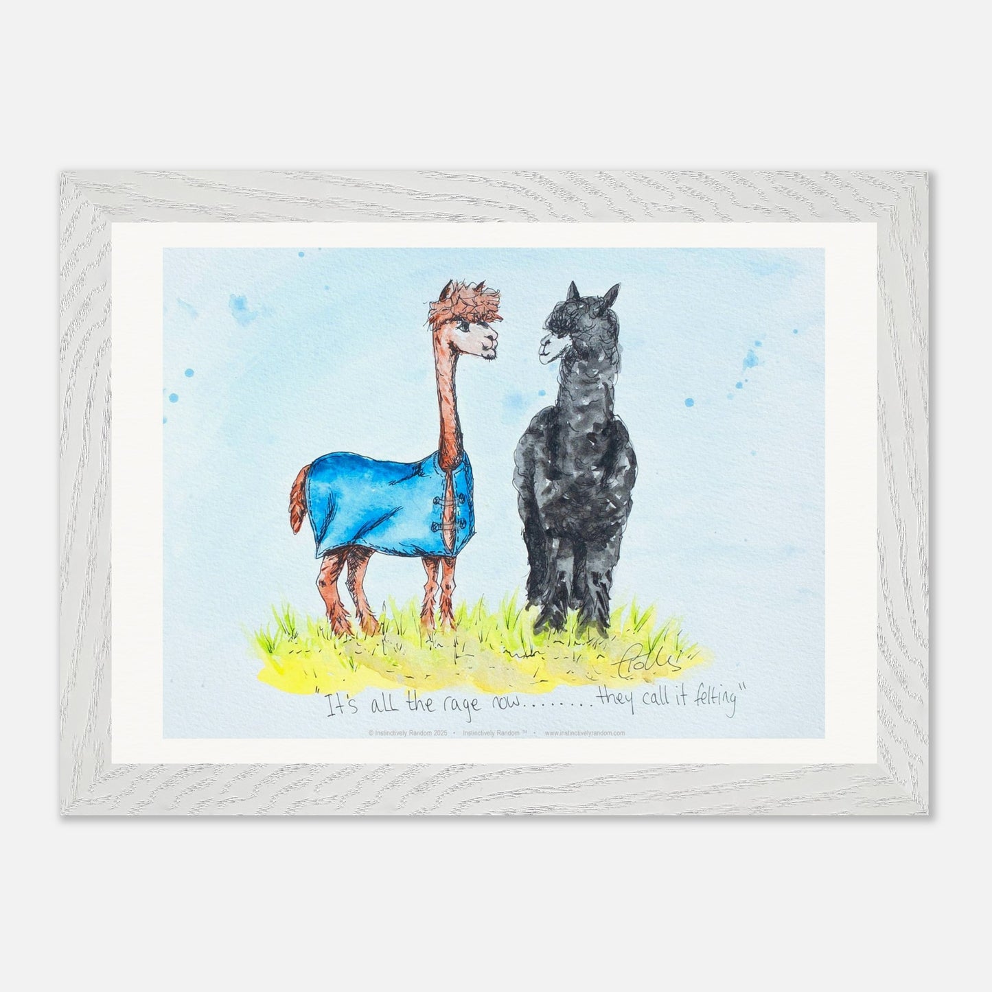 f7ba32ff-3e4e-48eb-abfe-cfb77b06efa6