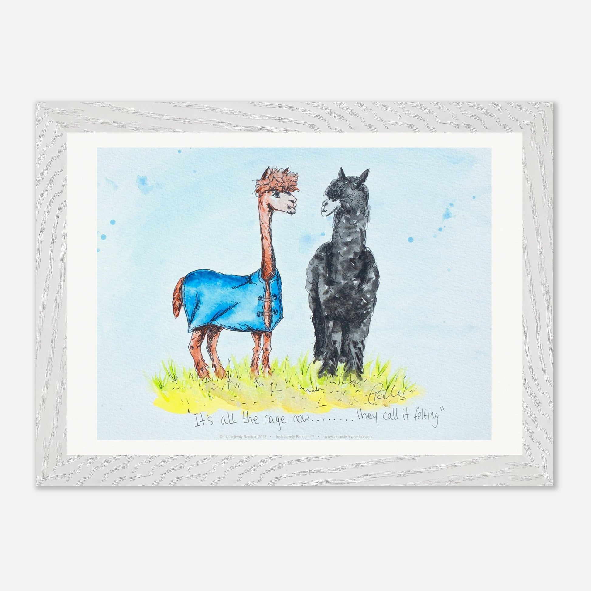 f7ba32ff-3e4e-48eb-abfe-cfb77b06efa6