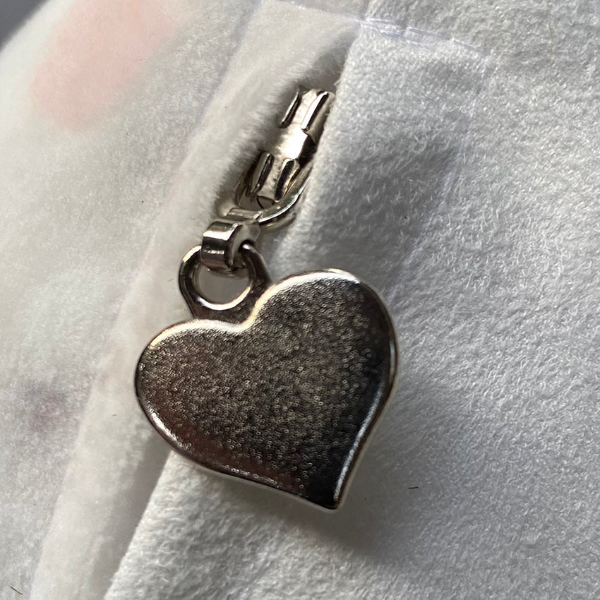 Premium Fun-Loving Velvet Alpaca Cushion - both sides printed